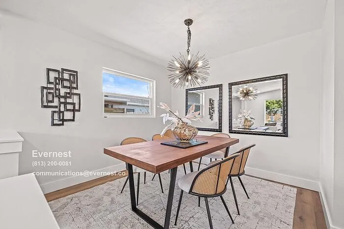 5908 S Manhattan Ave — Photo 5