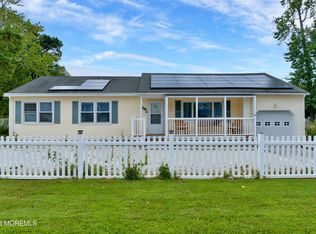 69 Catalina Dr, Brick, NJ 08723