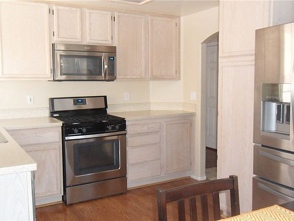 2nd image of 4508 Bradpoint Dr