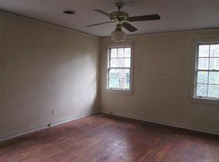 3765 Narrow Lane Rd, Montgomery, AL 36111