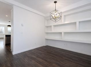 2850 McCallum Rd #5, Abbotsford, BC V2S3R3