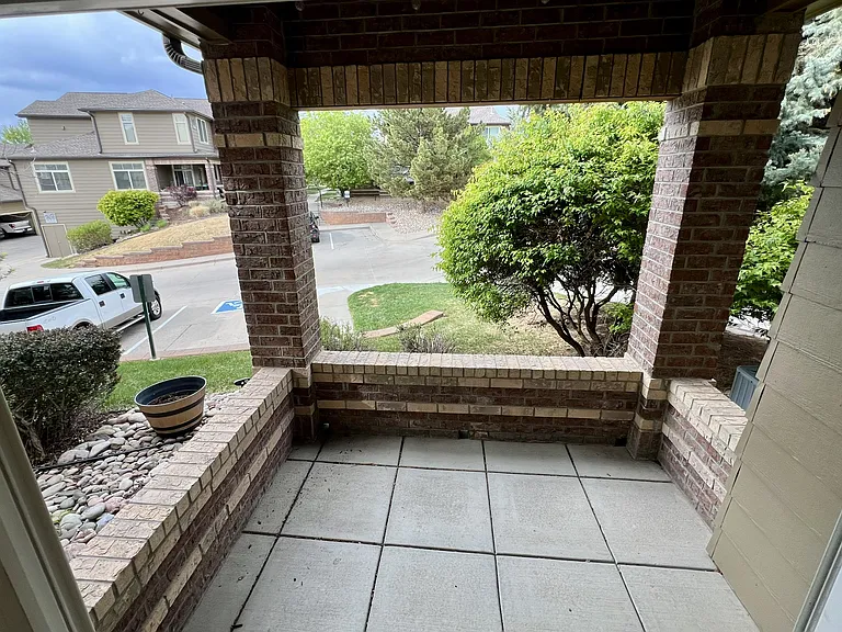 6502 Silver Mesa Dr #F — Photo 8