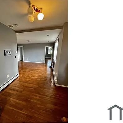 79 Saint Marys Ave #2 — Photo 4