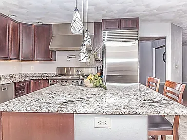 390 Tiona Rd — Photo 12