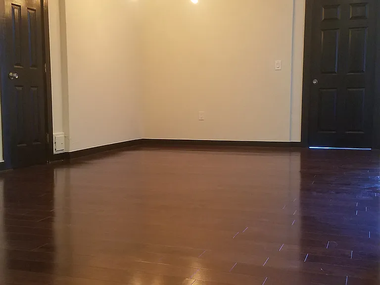 Tennison Lofts — Photo 37