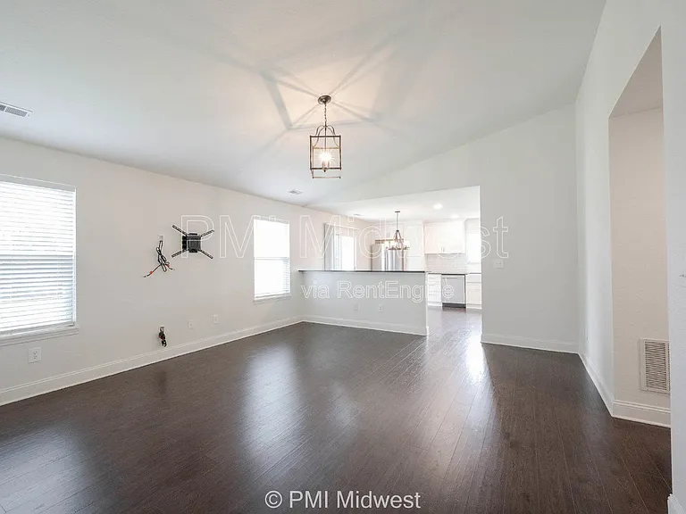 4266 Useppa Ct — Photo 7