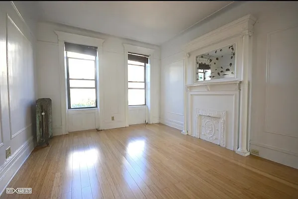 Rented by Corcoran | media 3