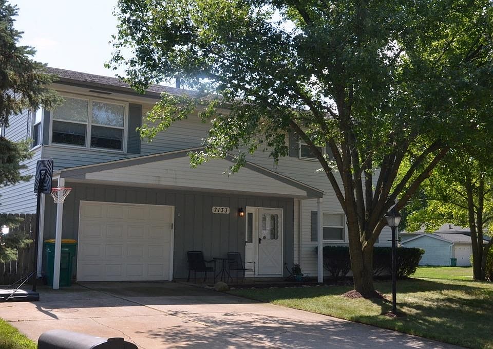 1st image of 7133 Fillmore Ct