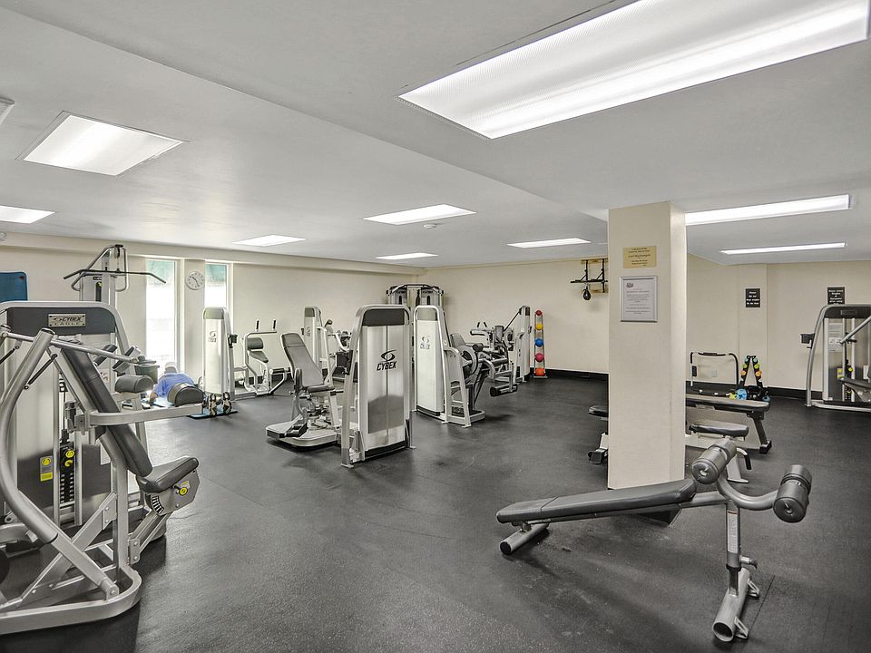 1st image of 101 Briny Avenue #1209