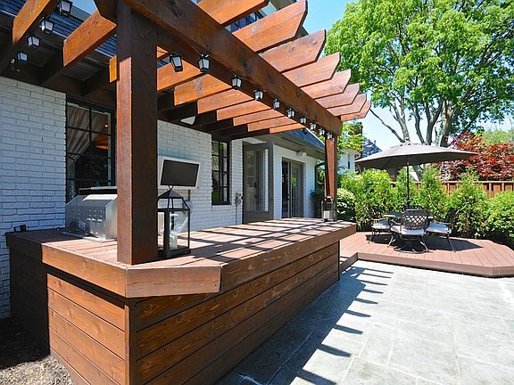5th image of 5221 N Washington Blvd