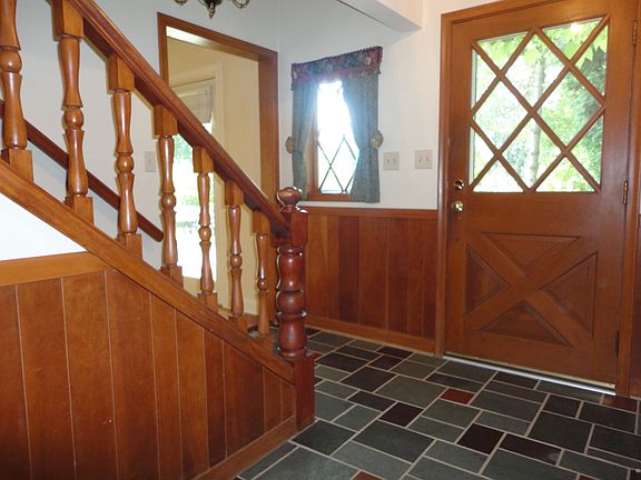 4th image of 5180 Boettcher Dr
