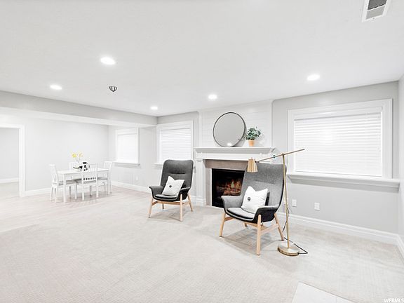 5th image of 7058 S Brookhill Dr #1