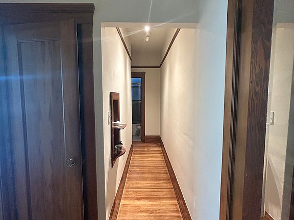 5th image of 1240 7th Ave APT 8