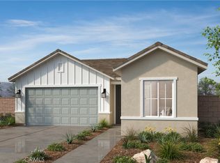 19785 Spanish Needle Ct, Riverside, CA 92508