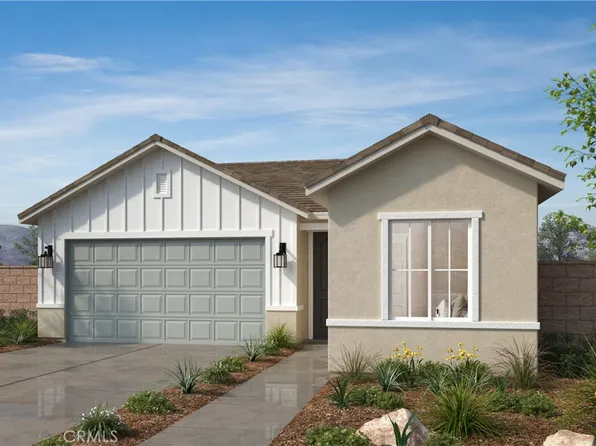 19785 Spanish Needle Ct, Riverside, CA 92508