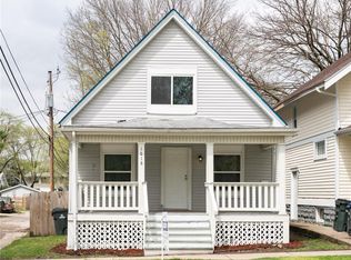 1618 4th Ave SE, Cedar Rapids, IA 52403