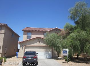 9522 W Monte Vista Rd, Phoenix, AZ 85037