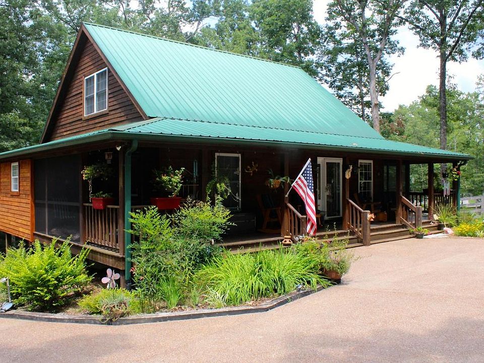 1st image of 117 Saddle Dr