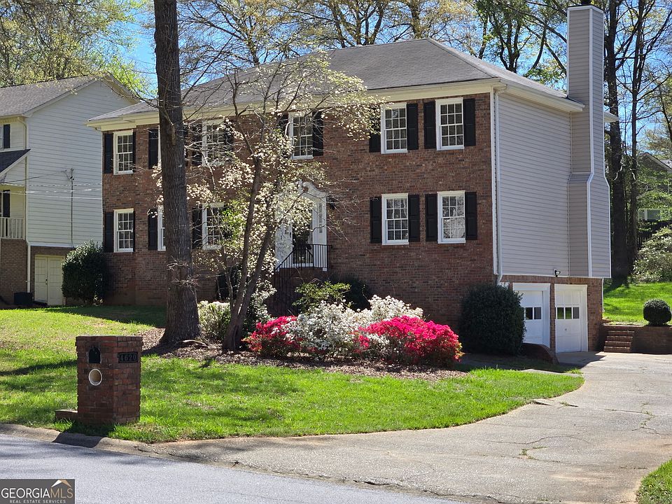 1st image of 4620 Hadley Pl