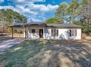 61 Andrew Rd, Covington, GA 30016