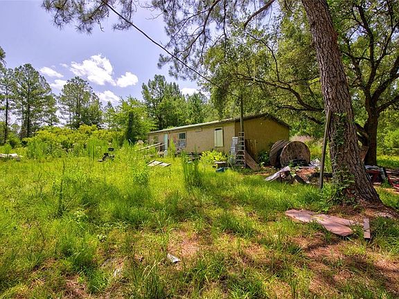 4th image of 7320 NE 137th Pl Lot 12