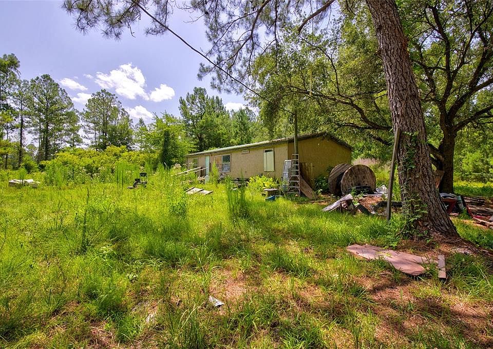 4th image of 7320 NE 137TH PLACE