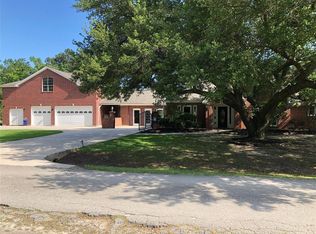 6134 Sjolander Rd, Baytown, TX 77521