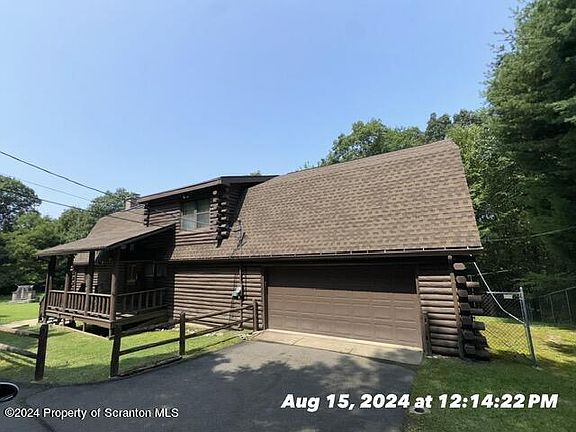 5th image of 1055 Pittston Blvd