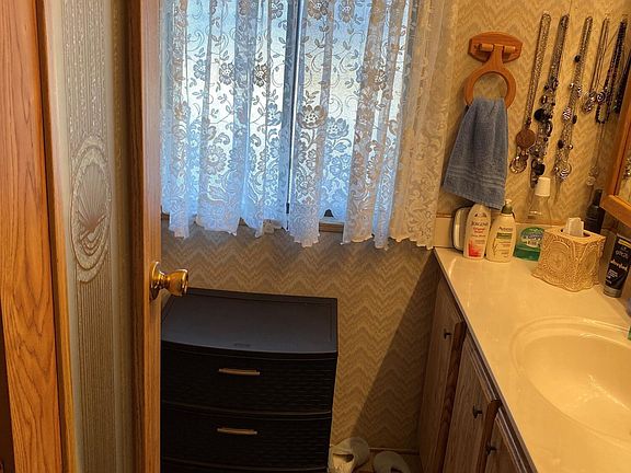 5th image of 9828 E PUEBLO Avenue #18