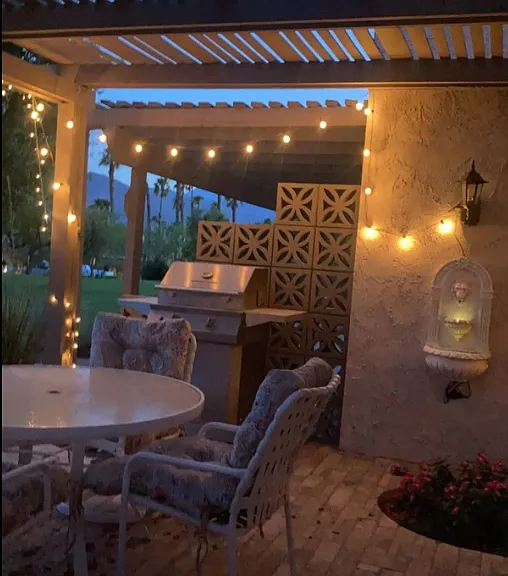 35090 Mission Hills Dr — Photo 39