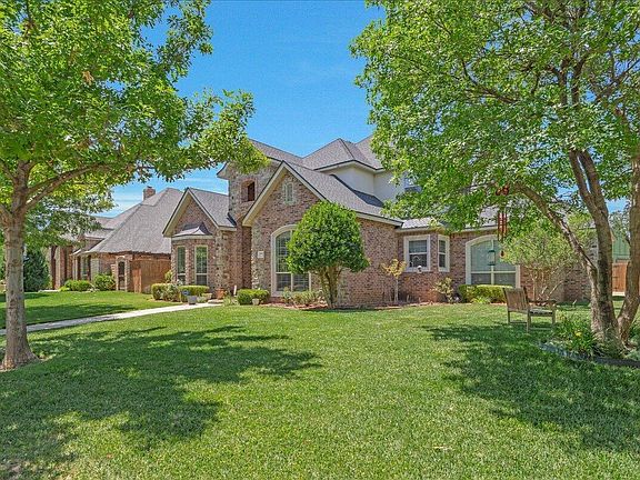 2nd image of 7900 London Ct