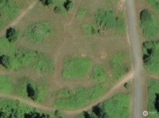 0 Bison Run, Longview, WA 98632