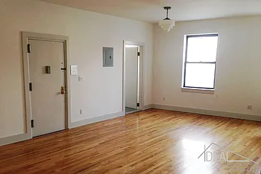 Rented by Ideal Properties Group