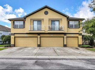 27604 Pleasure Ride Loop, Zephyrhills, FL 33544