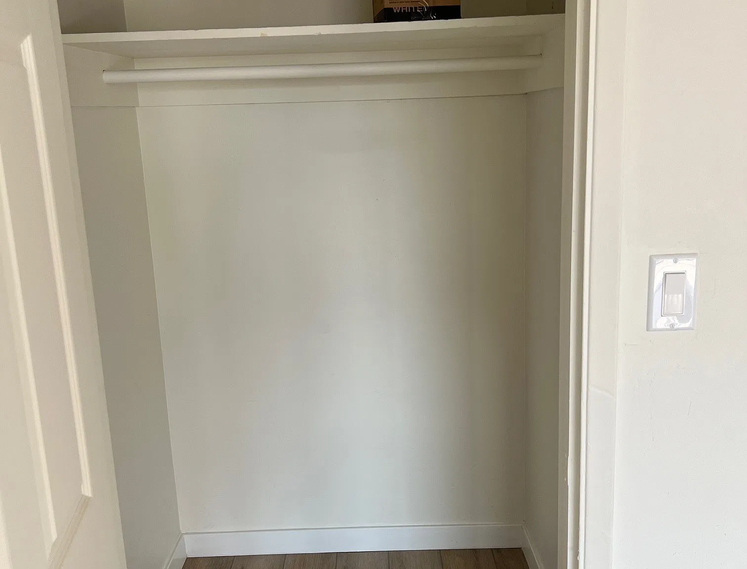 Studio, 400 sqft, $1,625 — Photo 4