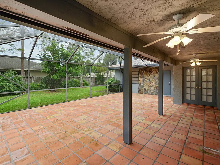 13640 Jonquil Pl — Photo 15
