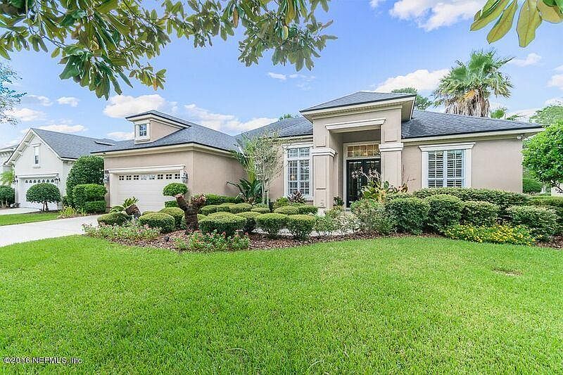 1st image of 353 Blagdon Ct