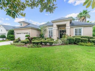 353 Blagdon Ct, Jacksonville, FL 32225