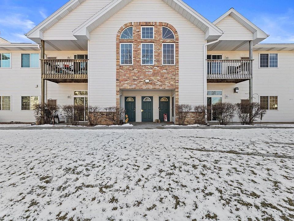 1st image of 3360 E College AVENUE #16