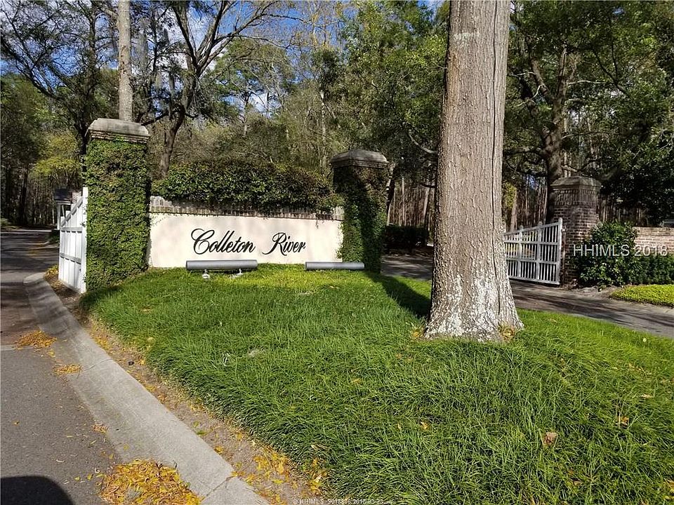 2nd image of 4 Lawsons Pond Ct