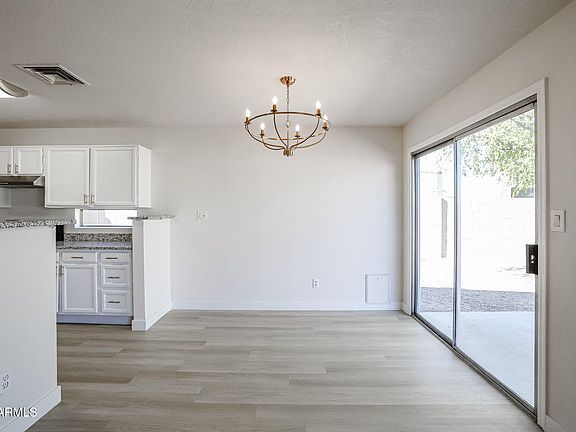 5th image of 5604 W WHITTEN Street