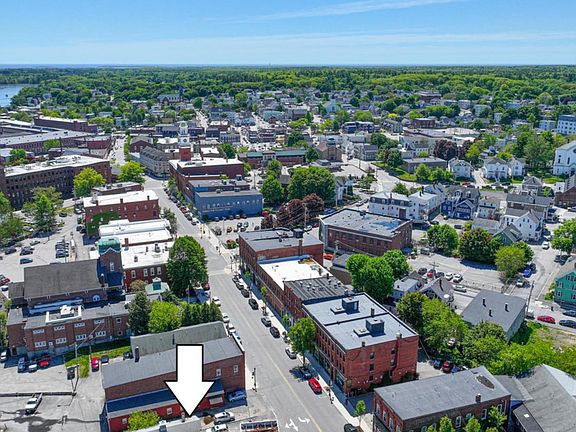 2nd image of 330 Main St #11645703