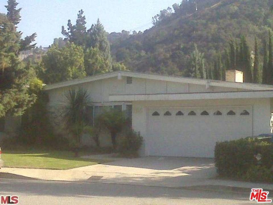 1st image of 11524 Dona Dorotea Dr