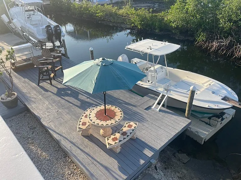 27310 Barbados Ln — Photo 9