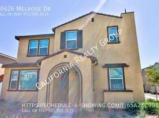 40626 Melrose Dr, Temecula, CA 92591