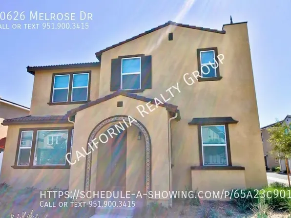 40626 Melrose Dr, Temecula, CA 92591