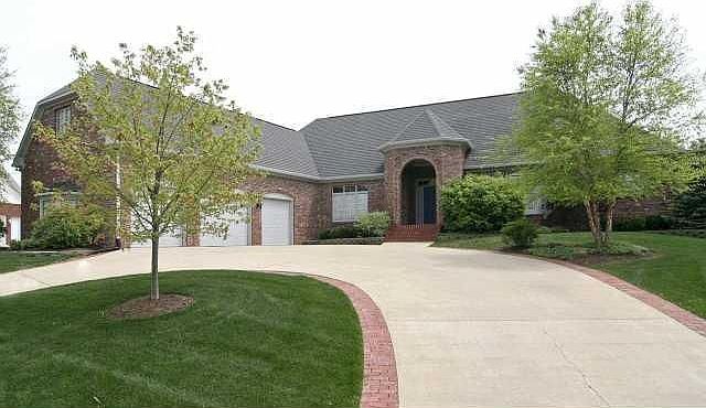 1st image of 9970 Ford Valley Ln