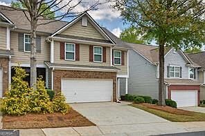 1st image of 539 Hillside Trl