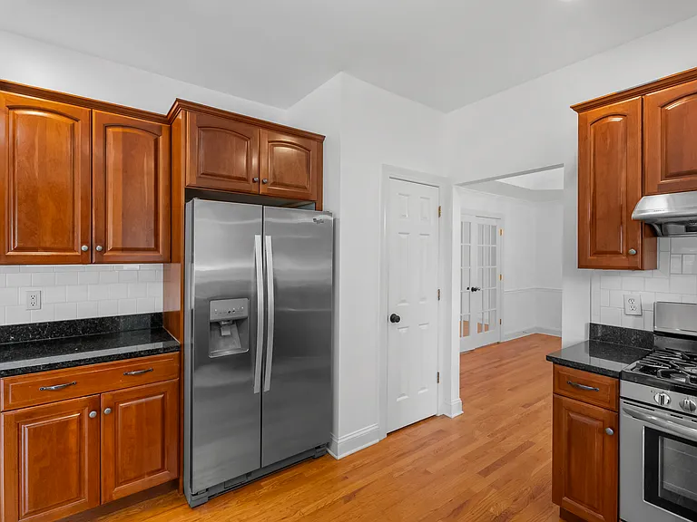 2 Oakline Ct — Photo 10