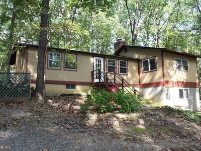 117 Erie Trl, Winchester, VA, 22602